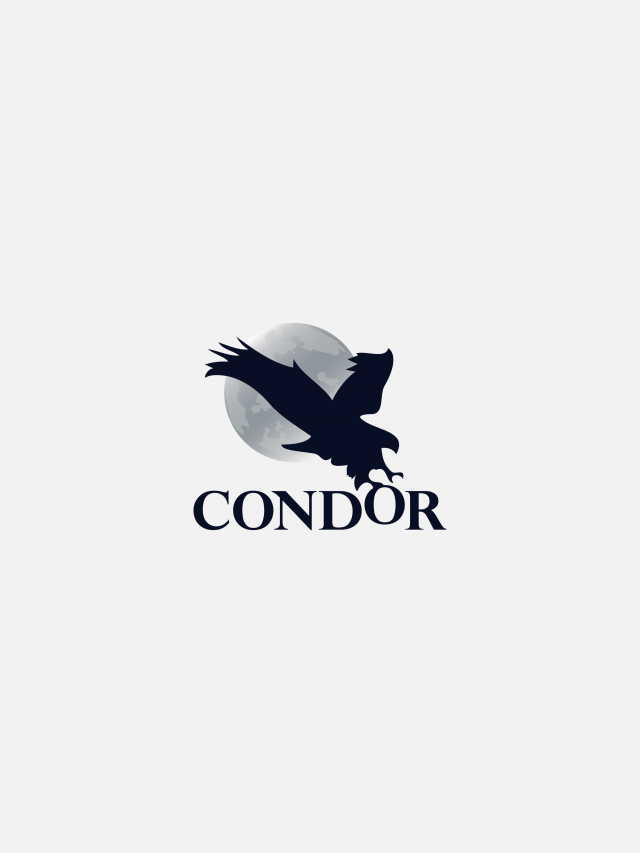 Condor acquiert deux films à Venise