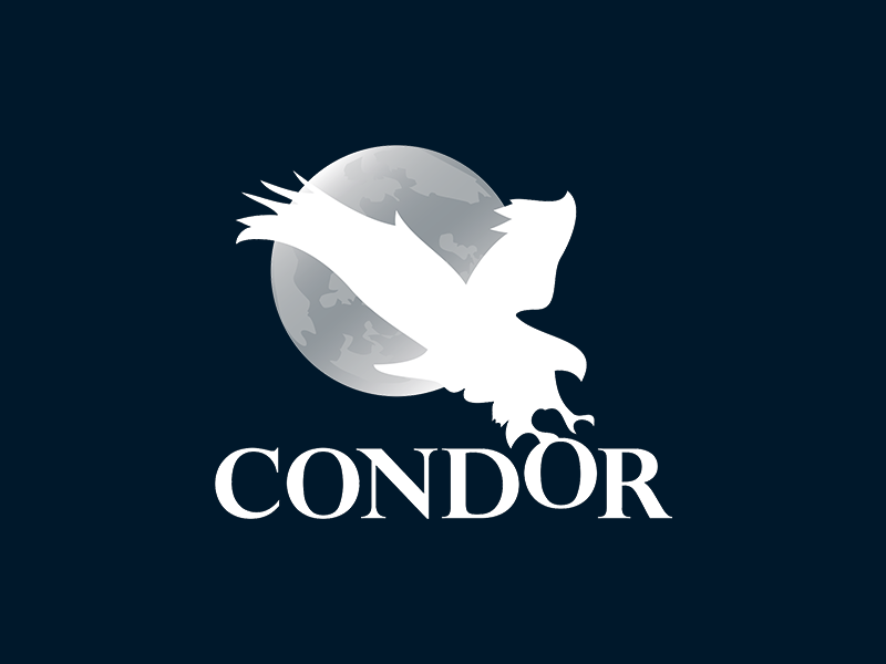 Condor | Société de distribution cinématographique et VOD