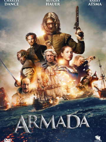 ARMADA