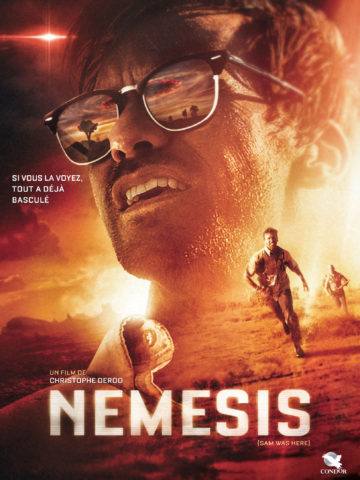 NEMESIS