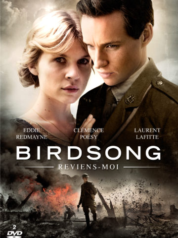 BIRDSONG