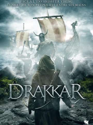 DRAKKAR