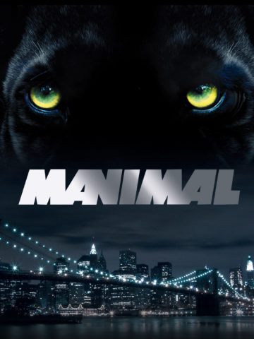 MANIMAL