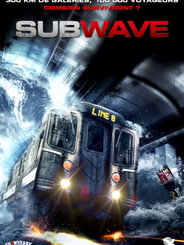 SUBWAVE