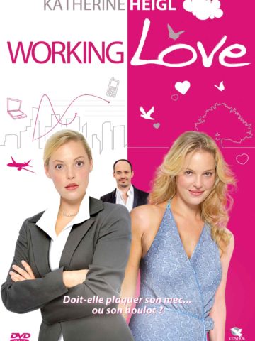 WORKING LOVE