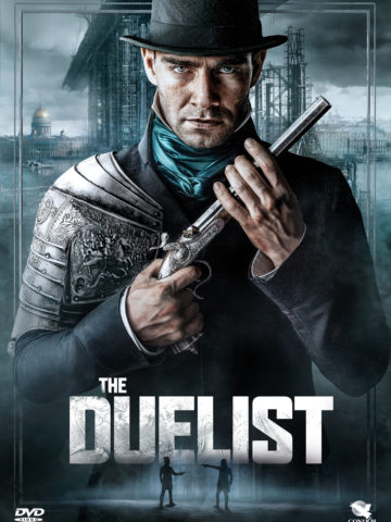 THE DUELIST