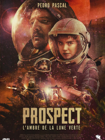 PROSPECT