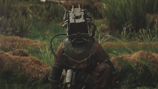 PROSPECT