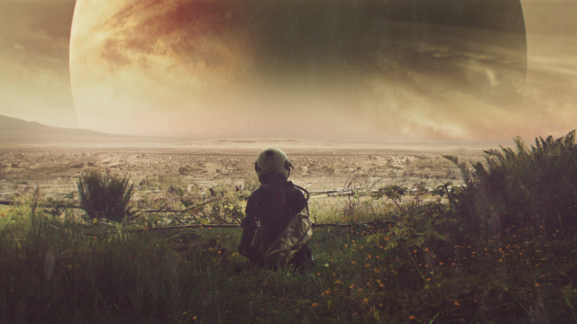 PROSPECT