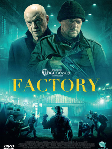 FACTORY