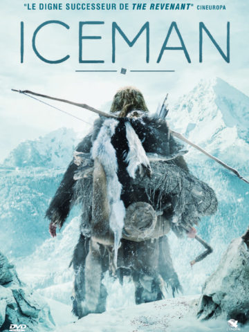 ICEMAN