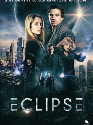 ECLIPSE