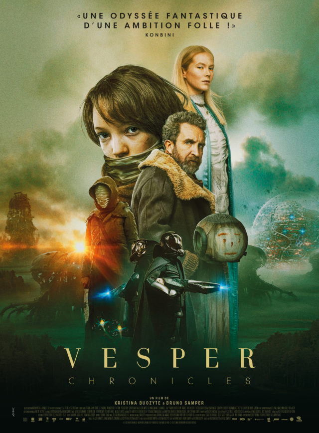 https://www.condor-films.fr/wp-content/uploads/2022/06/vesper-chronicles_affiche-hd-640x868.jpg