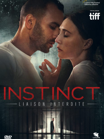 INSTINCT – LIAISON INTERDITE