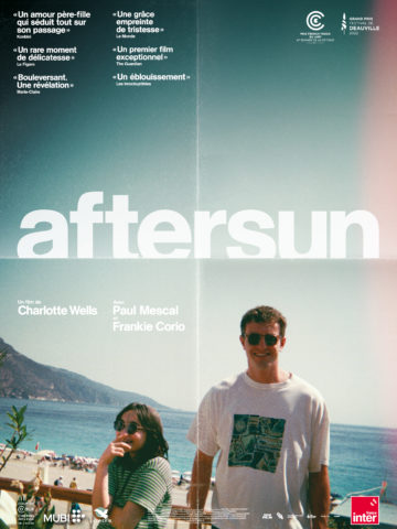 AFTERSUN