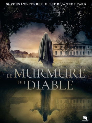 Le Murmure du Diable