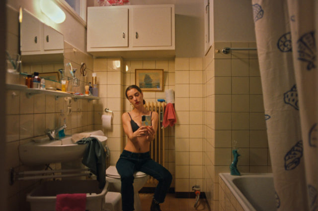 KIKA