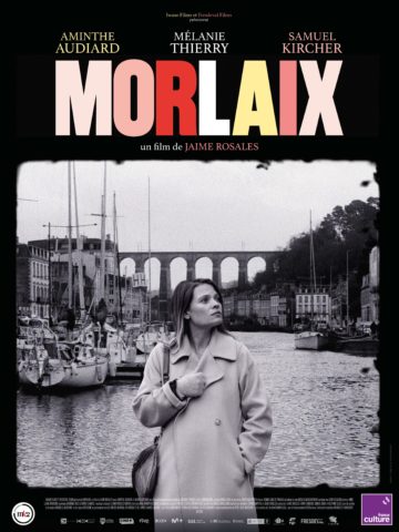 MORLAIX